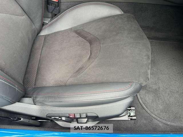 Toyota SUPRA 2025-09 8373963-4