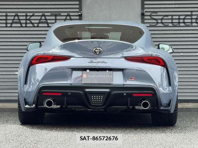 Toyota SUPRA 2025-09 8373963-6