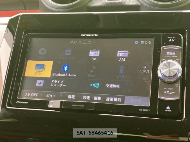 Suzuki SWIFT 2018-06 8372441-10
