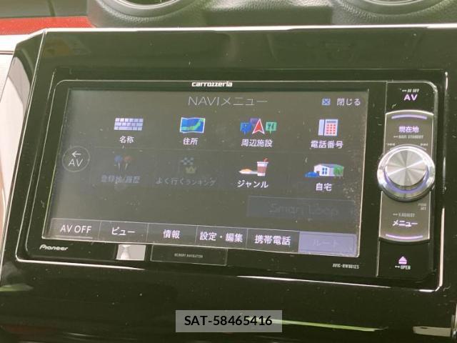 Suzuki SWIFT 2018-06 8372441-11