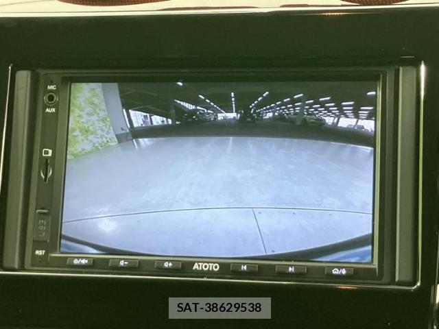 Suzuki SWIFT 2021-11 8373411-10