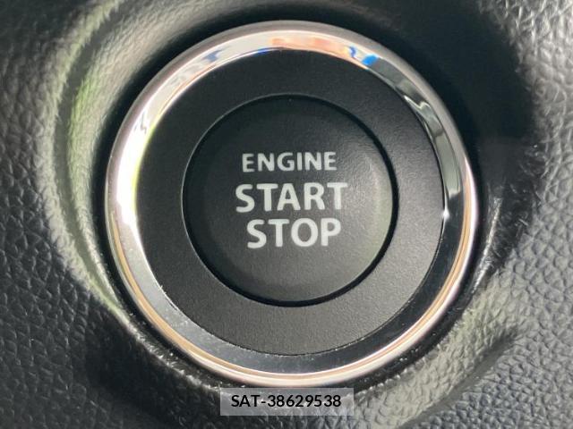 Suzuki SWIFT 2021-11 8373411-17