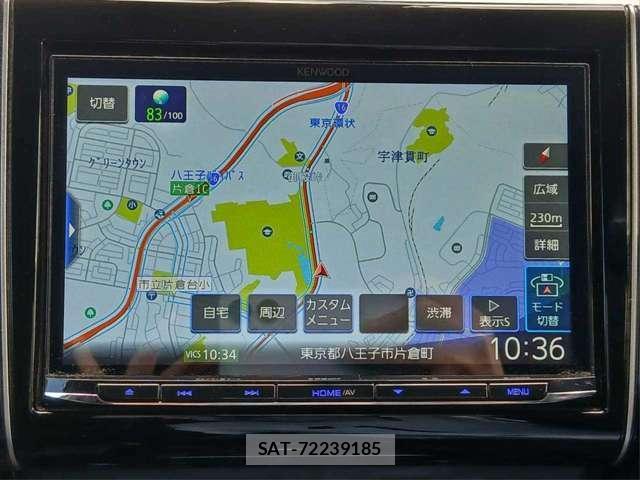 Suzuki SWIFT 2025-06 8372495-14