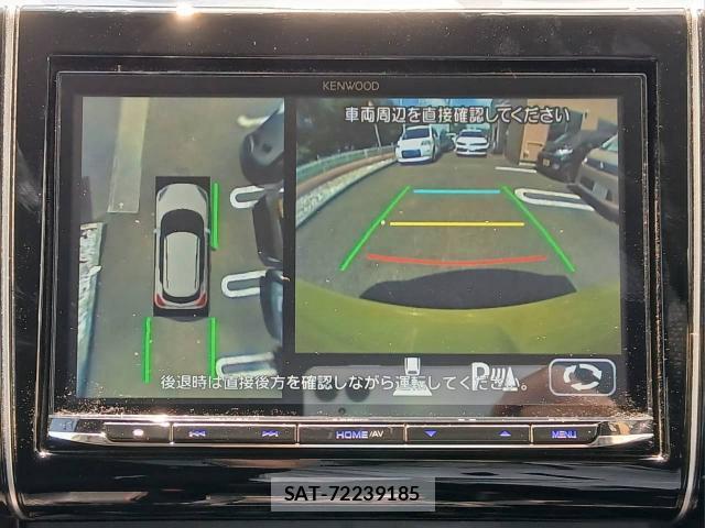 Suzuki SWIFT 2025-06 8372495-16