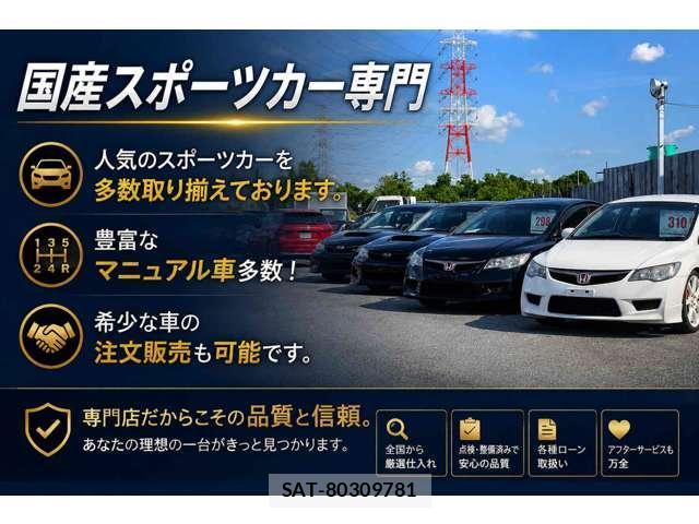 Suzuki SWIFT 2018-03 8373261-1
