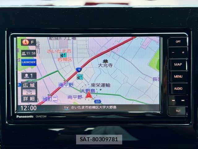 Suzuki SWIFT 2018-03 8373261-14