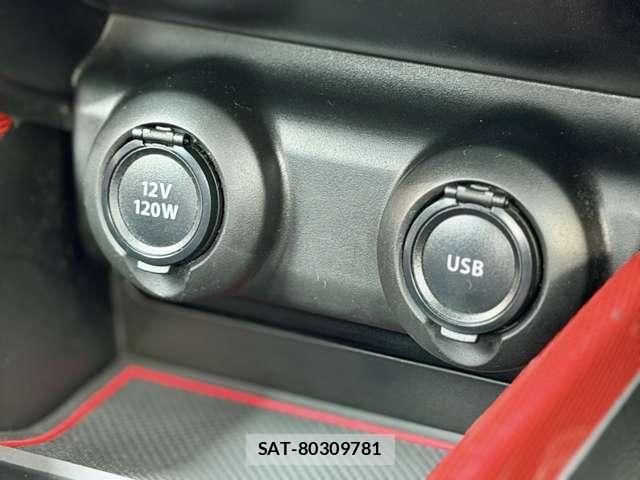Suzuki SWIFT 2018-03 8373261-18