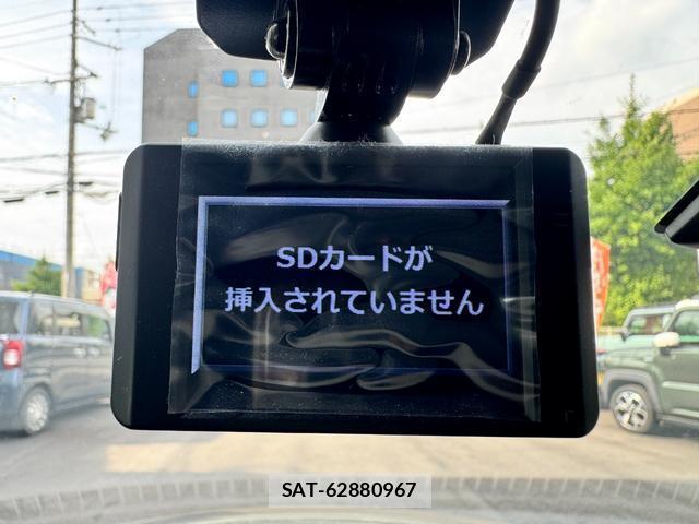 Suzuki SWIFT 2012-12 8373689-18