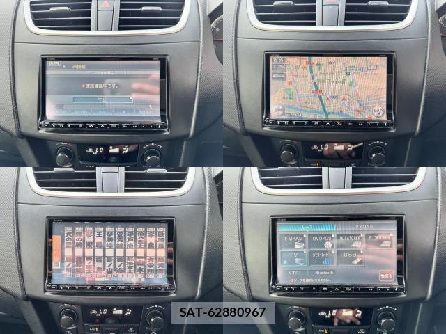 Suzuki SWIFT 2012-12 8373689-7