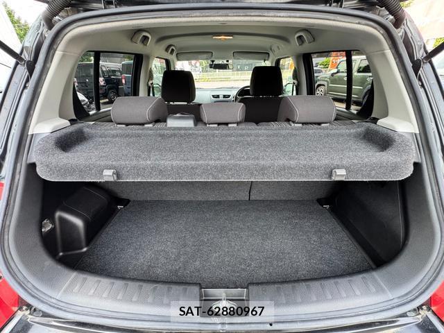 Suzuki SWIFT 2012-12 8373689-8