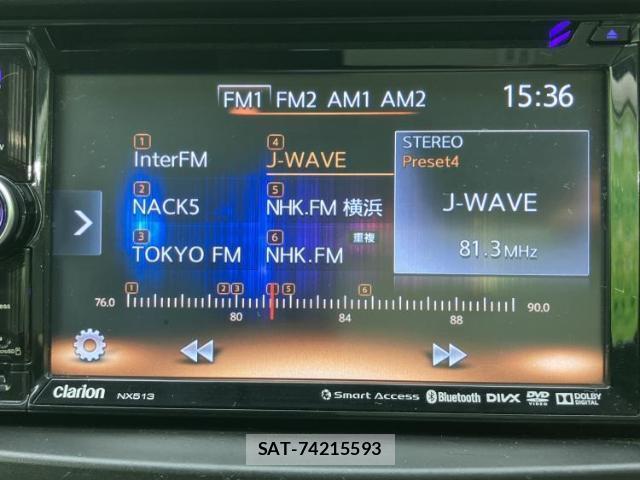 Suzuki SWIFT 2014-03 8374080-10
