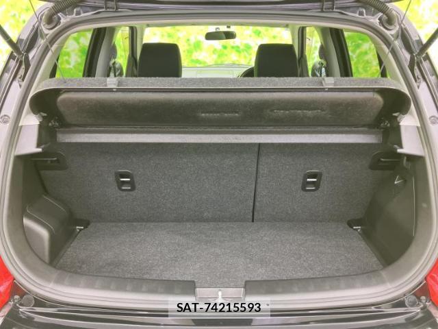 Suzuki SWIFT 2014-03 8374080-7