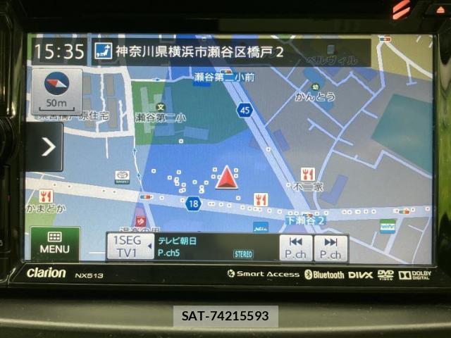 Suzuki SWIFT 2014-03 8374080-9