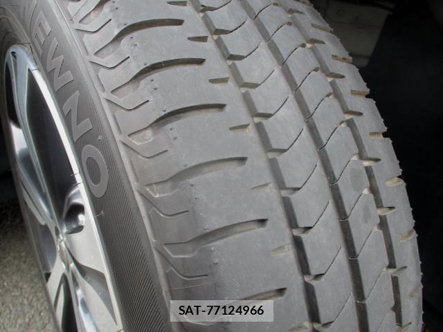 Nissan Sylphy 2016-03 8373032-9