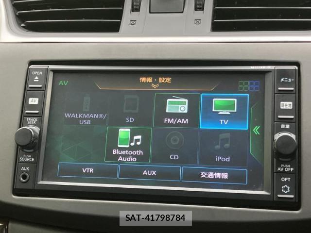 Nissan Sylphy 2016-09 8374219-10