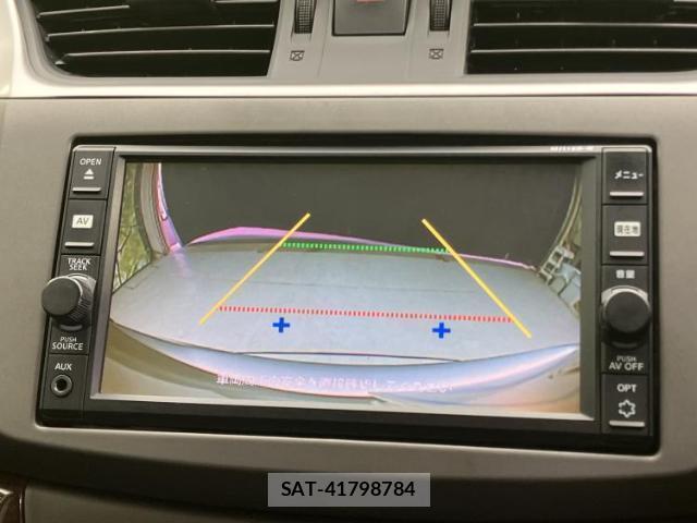 Nissan Sylphy 2016-09 8374219-11