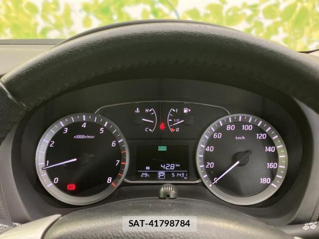 Nissan Sylphy 2016-09 8374219-13