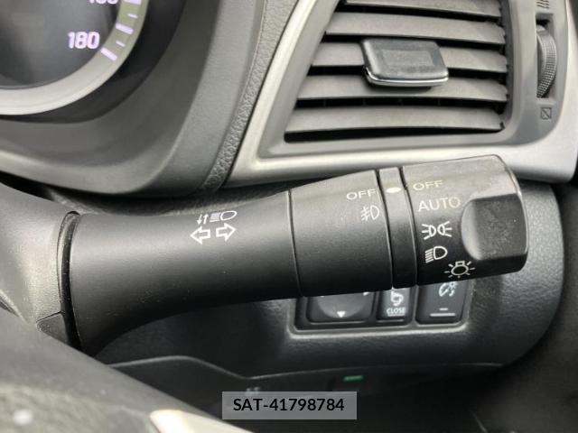 Nissan Sylphy 2016-09 8374219-15