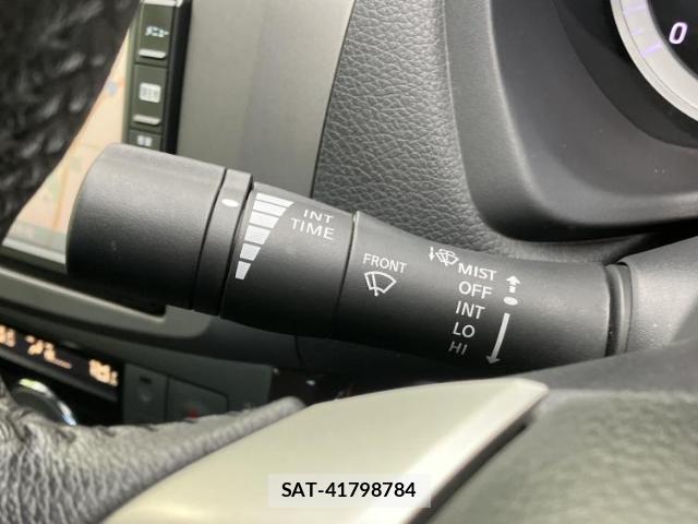 Nissan Sylphy 2016-09 8374219-16