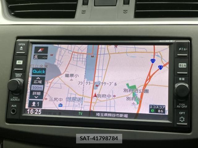 Nissan Sylphy 2016-09 8374219-9