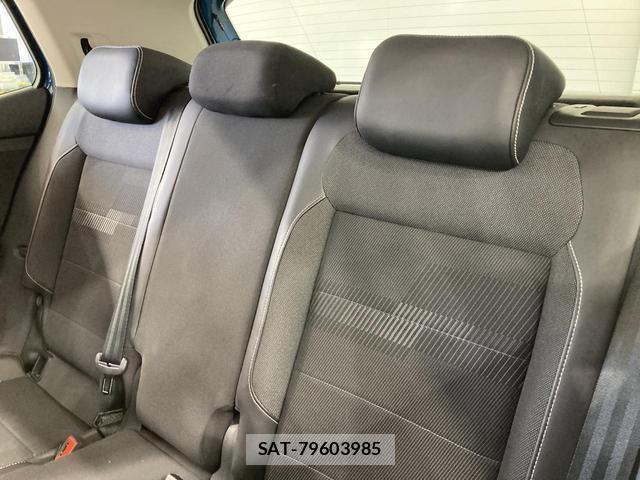 VolksWagen T-CROSS 2020-01 8373595-10