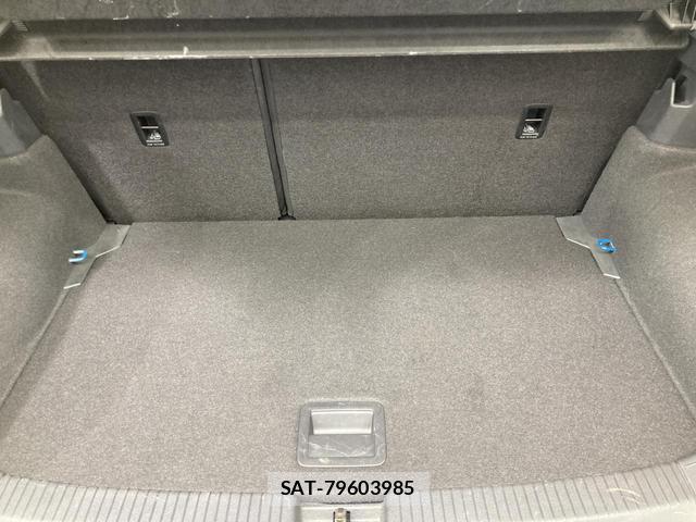 VolksWagen T-CROSS 2020-01 8373595-12