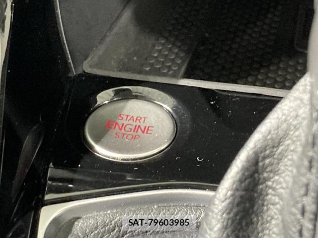 VolksWagen T-CROSS 2020-01 8373595-6