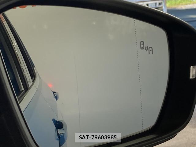 VolksWagen T-CROSS 2020-01 8373595-7