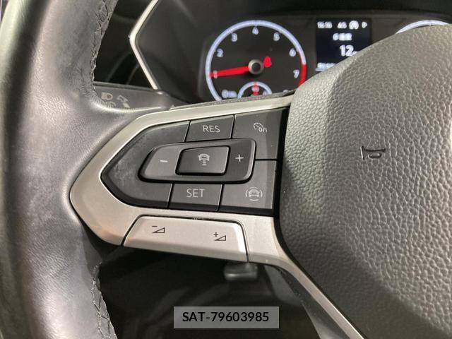 VolksWagen T-CROSS 2020-01 8373595-8