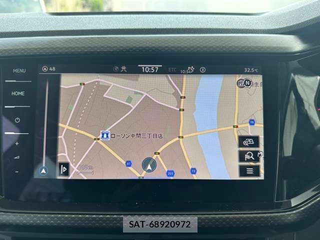 VolksWagen T-CROSS 2023-08 8373807-11