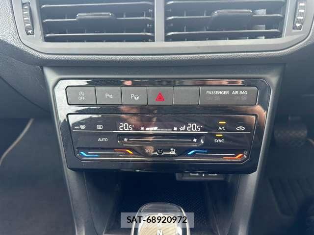 VolksWagen T-CROSS 2023-08 8373807-14