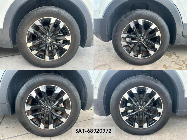 VolksWagen T-CROSS 2023-08 8373807-15