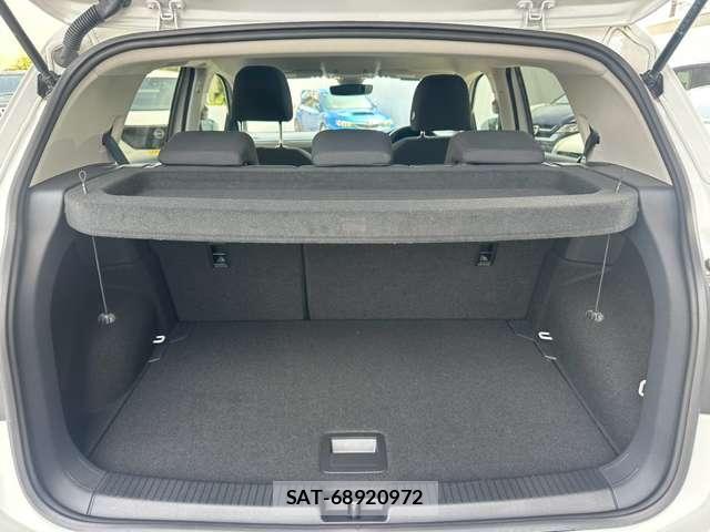 VolksWagen T-CROSS 2023-08 8373807-9