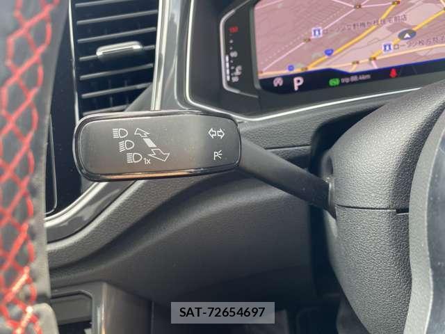 VolksWagen T-ROC 2021-11 8373395-16