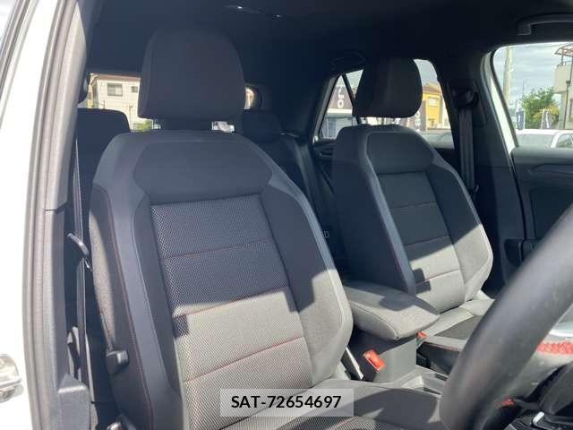 VolksWagen T-ROC 2021-11 8373395-2