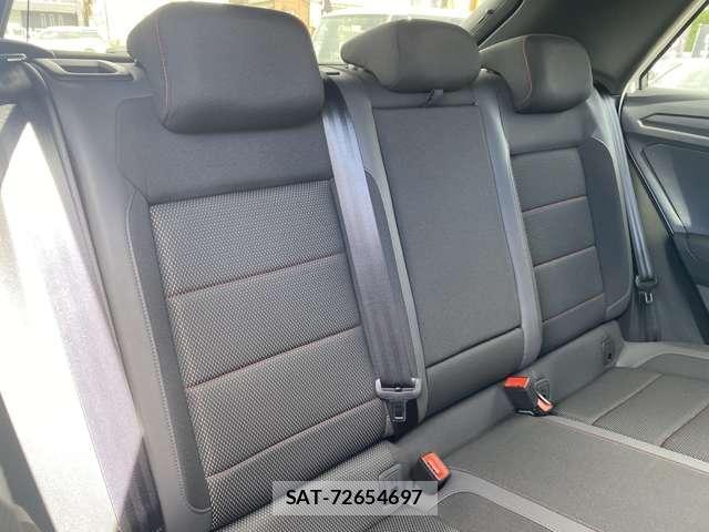 VolksWagen T-ROC 2021-11 8373395-9