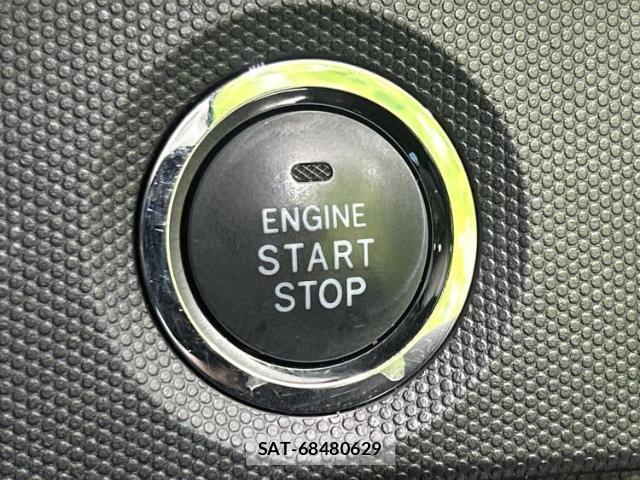 Daihatsu TAFT 2021-11 8372707-13