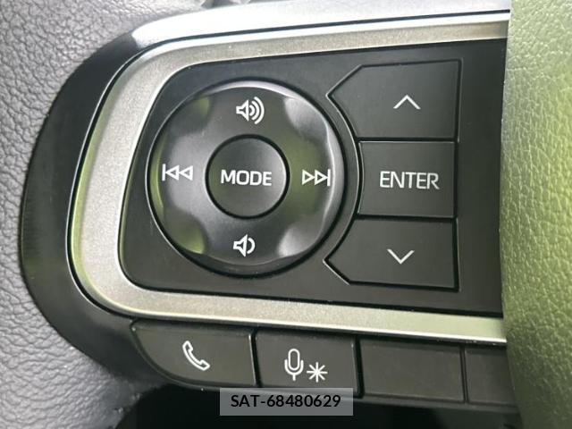 Daihatsu TAFT 2021-11 8372707-15