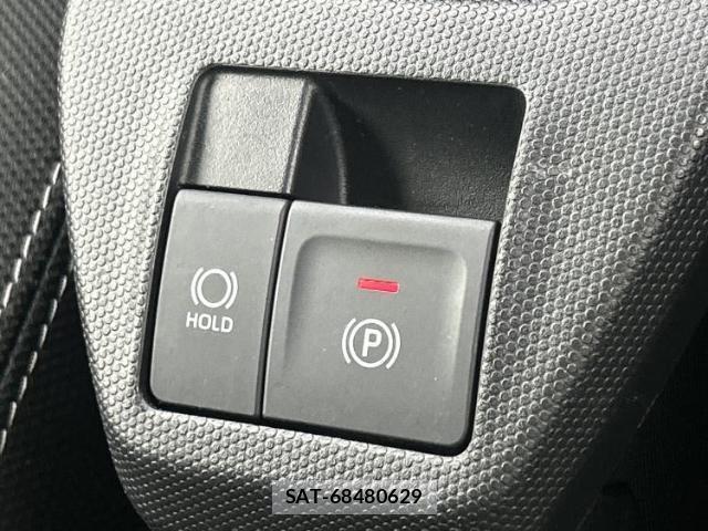 Daihatsu TAFT 2021-11 8372707-16