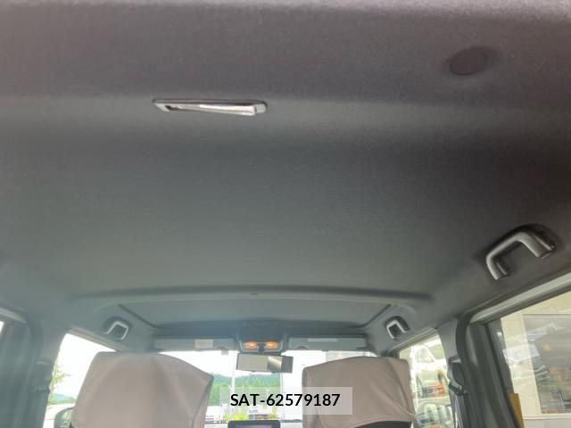 Daihatsu TAFT 2024-05 8372999-11