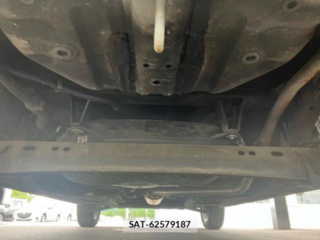 Daihatsu TAFT 2024-05 8372999-14