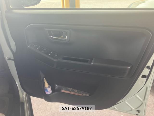 Daihatsu TAFT 2024-05 8372999-15