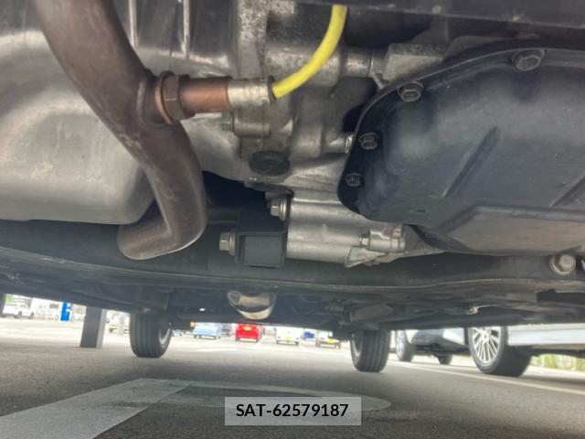 Daihatsu TAFT 2024-05 8372999-5