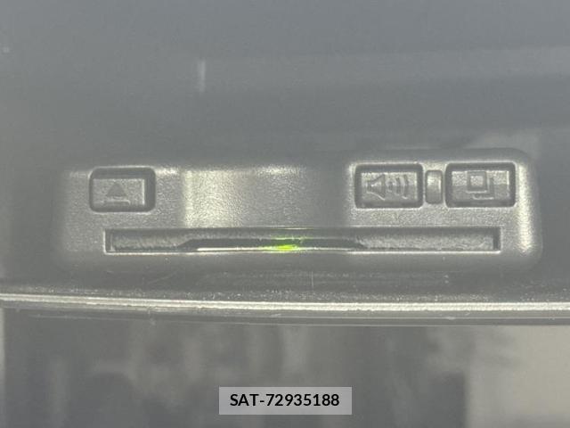 Daihatsu TAFT 2023-11 8373412-17