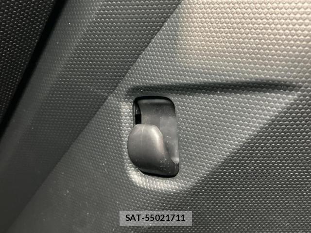 Daihatsu TAFT 2025-02 8373448-12