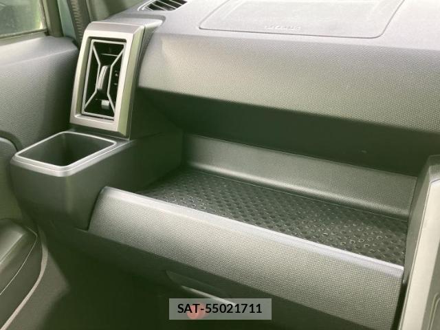 Daihatsu TAFT 2025-02 8373448-13