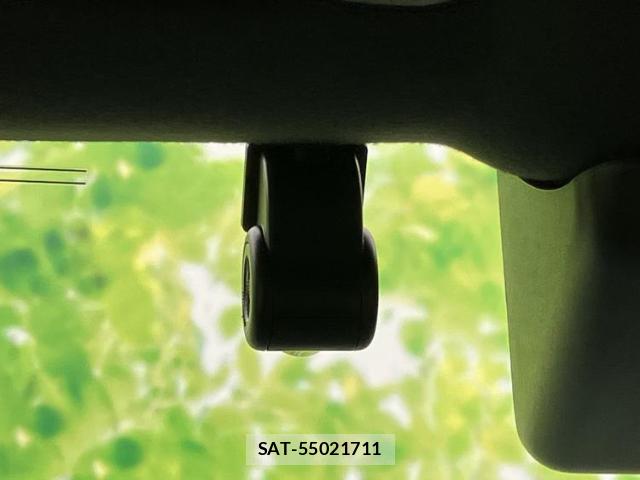 Daihatsu TAFT 2025-02 8373448-14