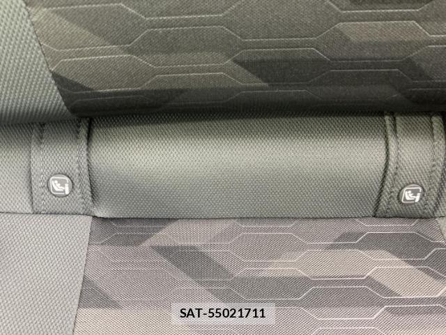 Daihatsu TAFT 2025-02 8373448-15