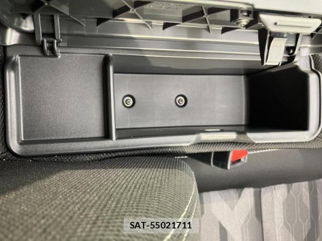 Daihatsu TAFT 2025-02 8373448-16
