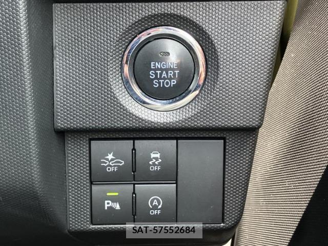 Daihatsu TAFT 2020-10 8374105-17